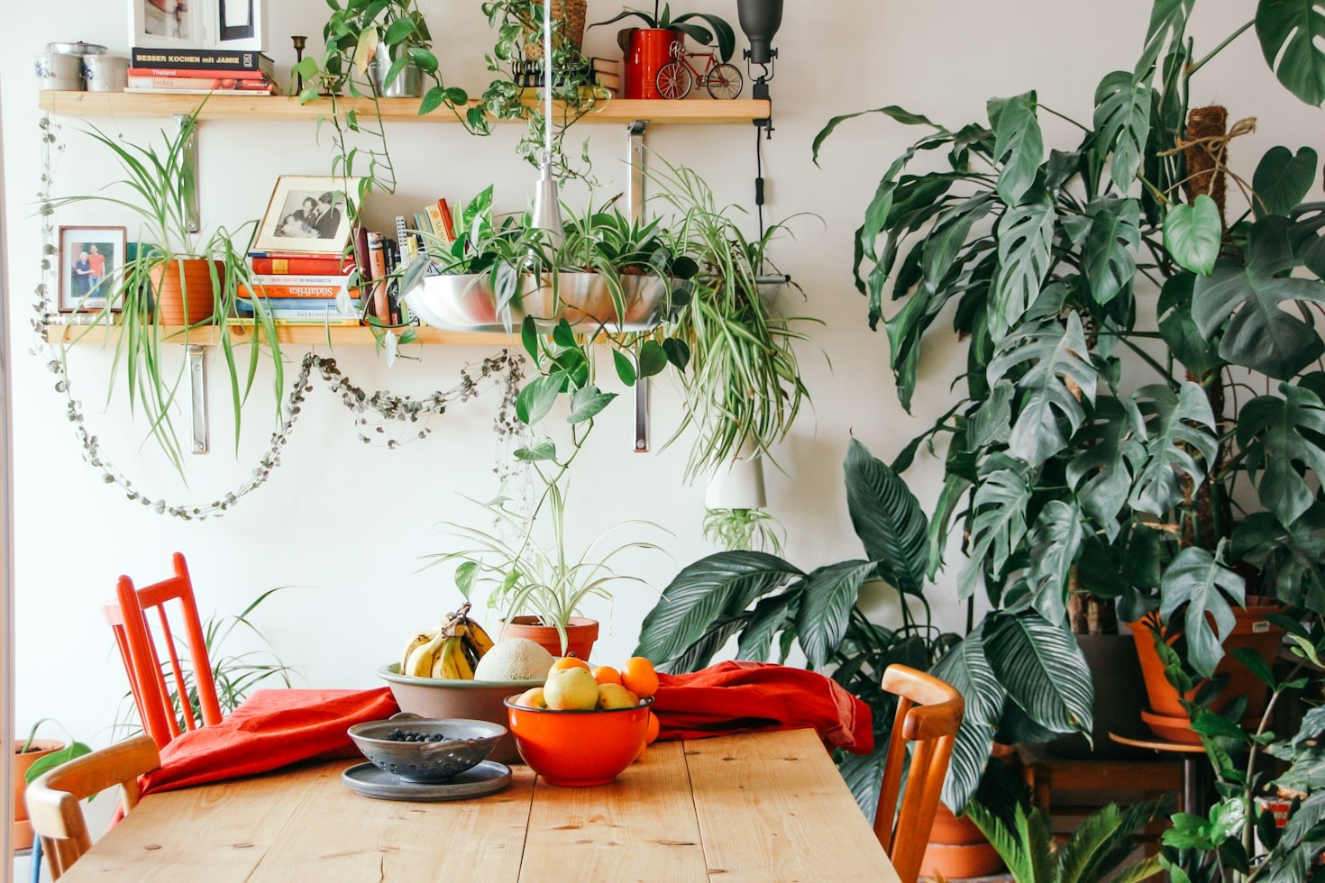 Simple Steps for Building a Sustainable Future